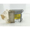 Recambio de centralita airbag para toyota verso (_r2_) 2.0 d-4d (aur20_) referencia OEM IAM 891700F100  220591101