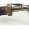 Recambio de sensor para peugeot 5008 (0u_, 0e_) 1.6 bluehdi 120 referencia OEM IAM 9808312080  