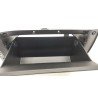 Recambio de guantera para kia xceed (cd) 1.4 t-gdi referencia OEM IAM 84510J7000  