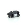 Recambio de resistencia calefaccion para audi a3 sportback (8pa) 1.6 tdi referencia OEM IAM 3C0907521F  