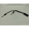 Recambio de sensor para peugeot 5008 (0u_, 0e_) 1.6 bluehdi 120 referencia OEM IAM 9808312080  