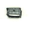 Recambio de guantera para kia xceed (cd) 1.4 t-gdi referencia OEM IAM 84510J7000  
