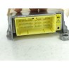 Recambio de centralita airbag para toyota verso (_r2_) 2.0 d-4d (aur20_) referencia OEM IAM 891700F100  220591101