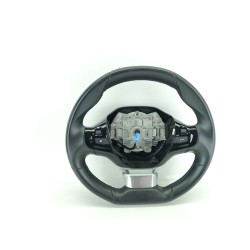 VOLANTE 98382126XU 