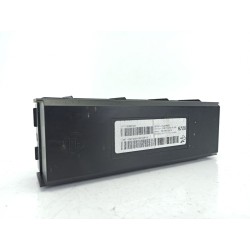 MODULO ELECTRONICO 13586728 