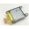 Recambio de centralita airbag para toyota verso (_r2_) 2.0 d-4d (aur20_) referencia OEM IAM 891700F100  220591101