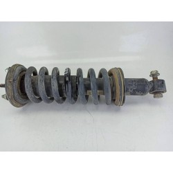 AMORTIGUADOR DELANTERO DERECHO 561104KD3A 