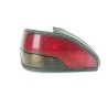 Recambio de piloto trasero izquierdo para peugeot 306 berlina 4 puertas (s1) style dt referencia OEM IAM   
