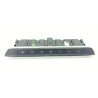 Recambio de mando multifuncion para mg (saic) mg 3 hatchback referencia OEM IAM 11496132  