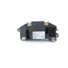 Recambio de resistencia calefaccion para audi a3 sportback (8pa) 1.6 tdi referencia OEM IAM 3C0907521F  