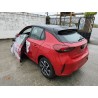 opel corsa f (p2jo) del año 2024