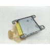 Recambio de centralita airbag para toyota verso (_r2_) 2.0 d-4d (aur20_) referencia OEM IAM 891700F100  220591101
