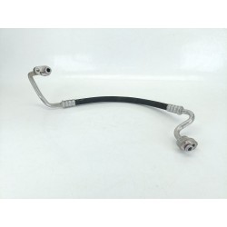 TUBOS AIRE ACONDICIONADO 5Q0816721AE 