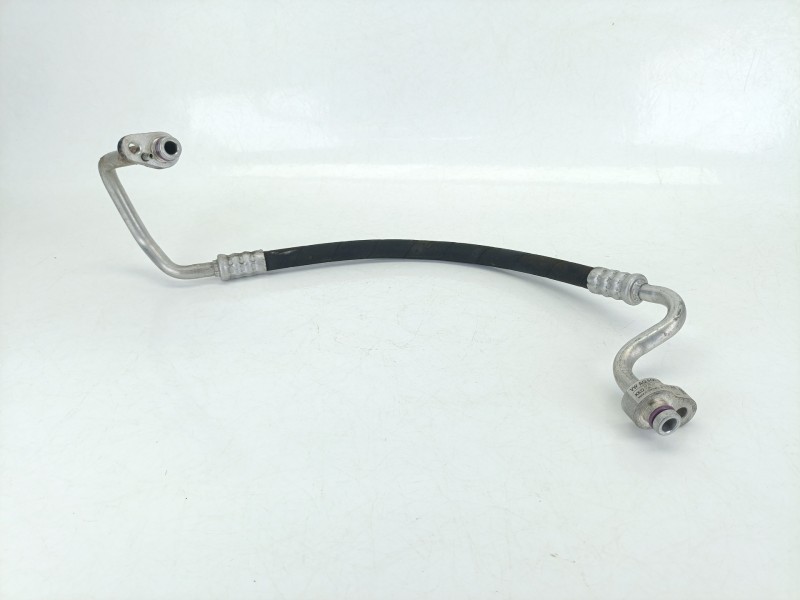 Recambio de tubos aire acondicionado para seat leon (5f1) 1.4 tsi referencia OEM IAM 5Q0816721AE  