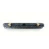Recambio de mando multifuncion para mg (saic) mg 3 hatchback referencia OEM IAM 11496132  