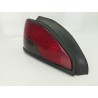 Recambio de piloto trasero izquierdo para peugeot 306 berlina 4 puertas (s1) style dt referencia OEM IAM   