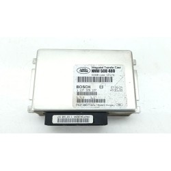 MODULO CAMBIO AUTOMATICO 1137328137 