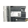 Recambio de mando multifuncion para mg (saic) mg 3 hatchback referencia OEM IAM 11496132  