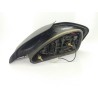 Recambio de piloto trasero izquierdo para peugeot 306 berlina 4 puertas (s1) style dt referencia OEM IAM   