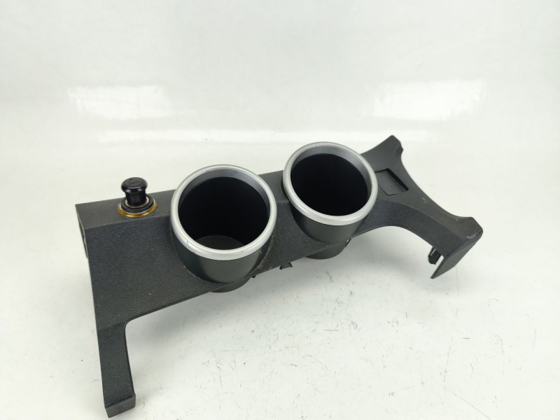 Recambio de moldura para toyota verso (_r2_) 2.0 d-4d (aur20_) referencia OEM IAM 588210F020  