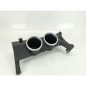 Recambio de moldura para toyota verso (_r2_) 2.0 d-4d (aur20_) referencia OEM IAM 588210F020  