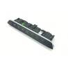 Recambio de mando multifuncion para mg (saic) mg 3 hatchback referencia OEM IAM 11496132  