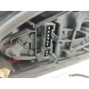 Recambio de piloto trasero izquierdo para peugeot 306 berlina 4 puertas (s1) style dt referencia OEM IAM   