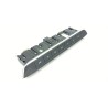 Recambio de mando multifuncion para mg (saic) mg 3 hatchback referencia OEM IAM 11496132  