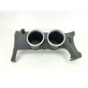 Recambio de moldura para toyota verso (_r2_) 2.0 d-4d (aur20_) referencia OEM IAM 588210F020  