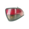 Recambio de piloto trasero izquierdo para peugeot 306 berlina 4 puertas (s1) style dt referencia OEM IAM   