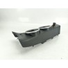 Recambio de moldura para toyota verso (_r2_) 2.0 d-4d (aur20_) referencia OEM IAM 588210F020  
