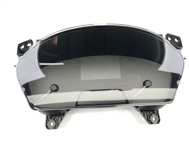 Recambio de cuadro instrumentos para ford kuga iii (dfk) 2.0 ecoblue mhev referencia OEM IAM 2473639  