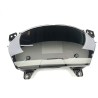 Recambio de cuadro instrumentos para ford kuga iii (dfk) 2.0 ecoblue mhev referencia OEM IAM 2473639  