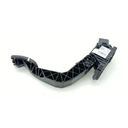 POTENCIOMETRO PEDAL 9837891880 