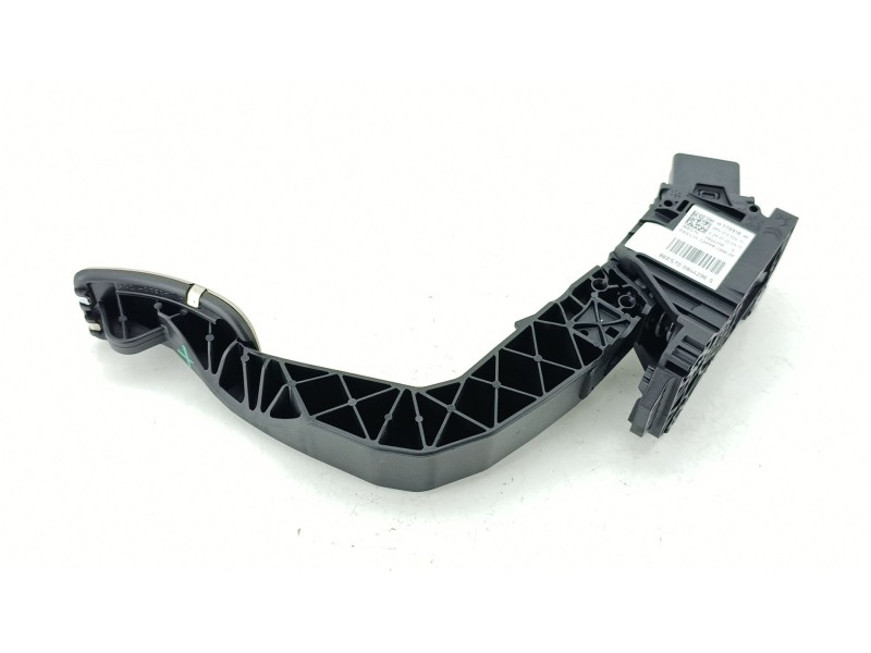 Recambio de potenciometro pedal para opel mokka 1.2 (76) referencia OEM IAM 9837891880  