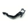 Recambio de potenciometro pedal para opel mokka 1.2 (76) referencia OEM IAM 9837891880  