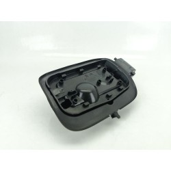 TAPA EXTERIOR COMBUSTIBLE 9817504180 