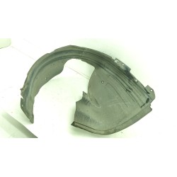 PASO RUEDA DELANTERO DERECHO 86814CR500 