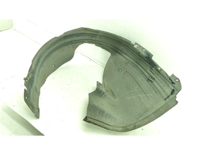 Recambio de paso rueda delantero derecho para kia xceed (cd) 1.4 t-gdi referencia OEM IAM 86814CR500  