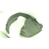 Recambio de paso rueda delantero derecho para kia xceed (cd) 1.4 t-gdi referencia OEM IAM 86814CR500  