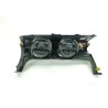 Recambio de moldura para toyota verso (_r2_) 2.0 d-4d (aur20_) referencia OEM IAM 588210F020  