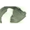 Recambio de paso rueda delantero derecho para kia xceed (cd) 1.4 t-gdi referencia OEM IAM 86814CR500  