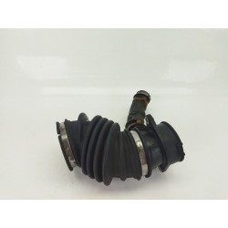 TUBO F1F19C623A 