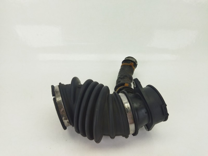 Recambio de tubo para ford focus iii 1.5 tdci referencia OEM IAM F1F19C623A  