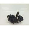 Recambio de tubo para ford focus iii 1.5 tdci referencia OEM IAM F1F19C623A  