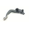 Recambio de potenciometro pedal para opel mokka 1.2 (76) referencia OEM IAM 9837891880  