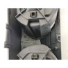 Recambio de moldura para toyota verso (_r2_) 2.0 d-4d (aur20_) referencia OEM IAM 588210F020  