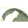Recambio de paso rueda delantero derecho para kia xceed (cd) 1.4 t-gdi referencia OEM IAM 86814CR500  