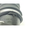 Recambio de tubo para ford focus iii 1.5 tdci referencia OEM IAM F1F19C623A  