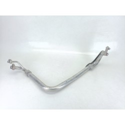 TUBOS AIRE ACONDICIONADO 5Q1816738F 